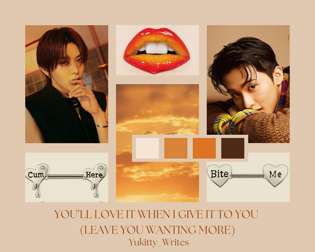 Leave-You-Wanting-More
