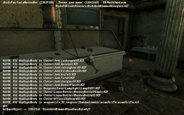 Screen-Shot126