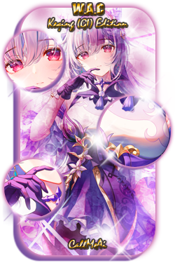 Request-AWaifu9-6.png