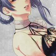 kaine4