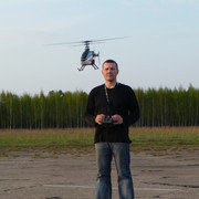P1000365
