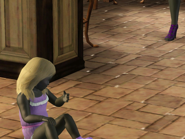 Screenshot-198