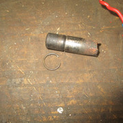 IMG-0475