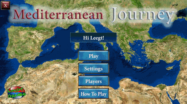 Mediterraneanjourney1.gif