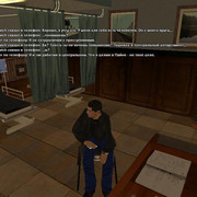 gallery12