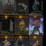 catalog-54mm-pr2