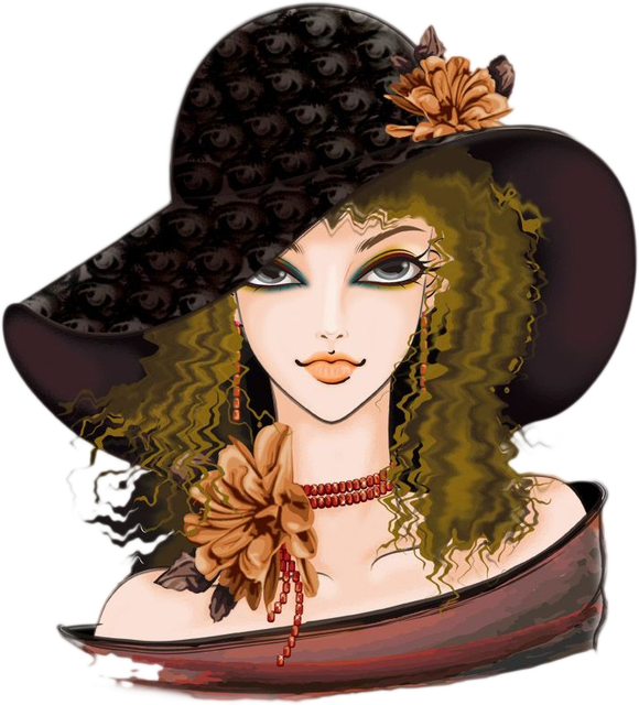 Girls-Drawing-33