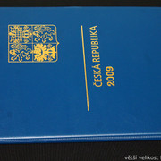 IMG-9247