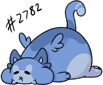 Pet Image