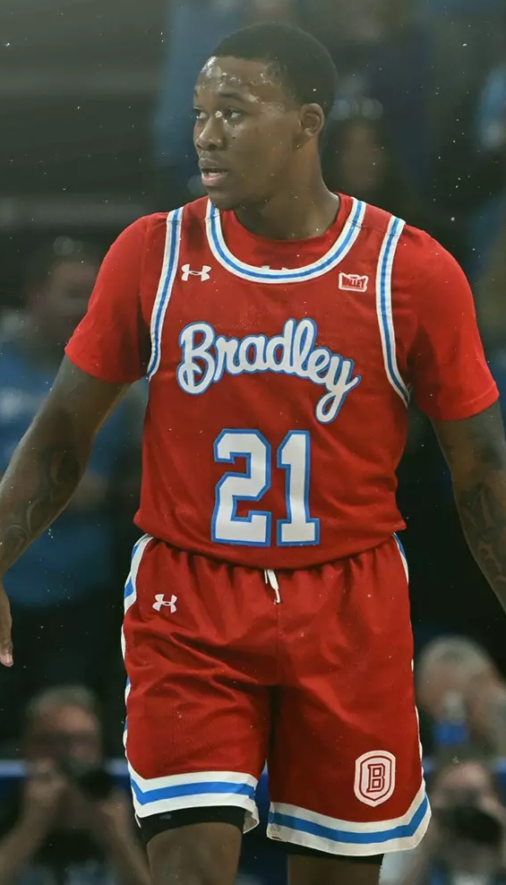 duke.png