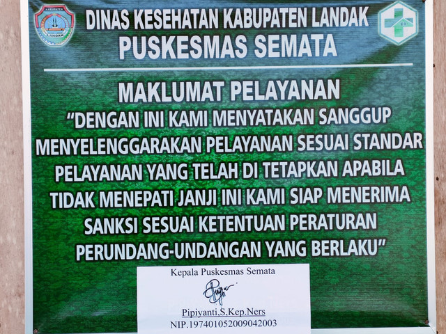 MAKLUMAT-PU.jpg
