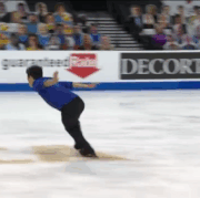 Чен Натан (4).gif