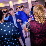 MRM-Events-506