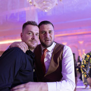 MRM-Events-540