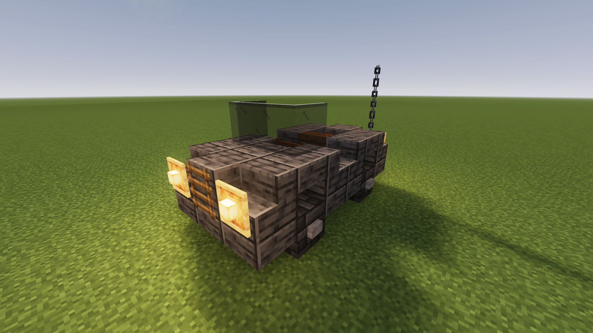 Screenshot-607