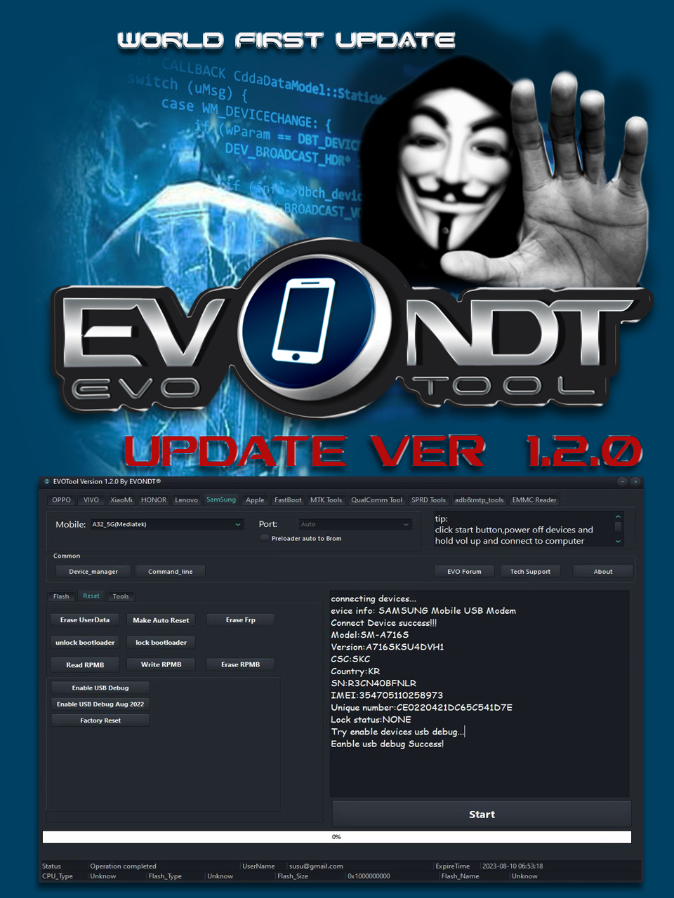 update-1-20.jpg