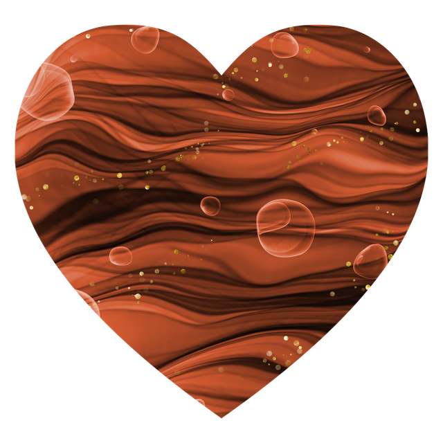 Sublimation-Romantic-Copper-Heart-4.png