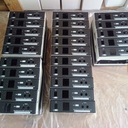 SW51-Case4