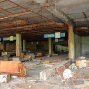 IMG-6020