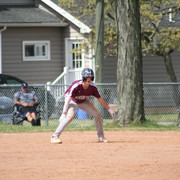 IMG-5034