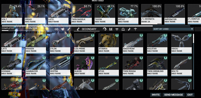 Screenshot-12.png