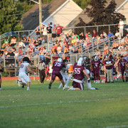IMG-5676