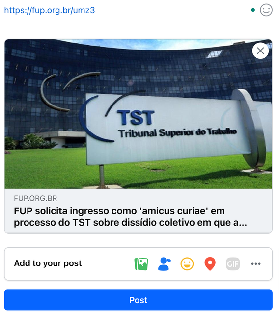 FB