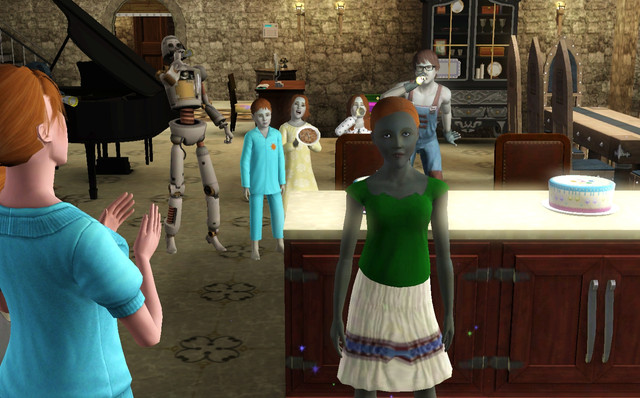 Screenshot-272