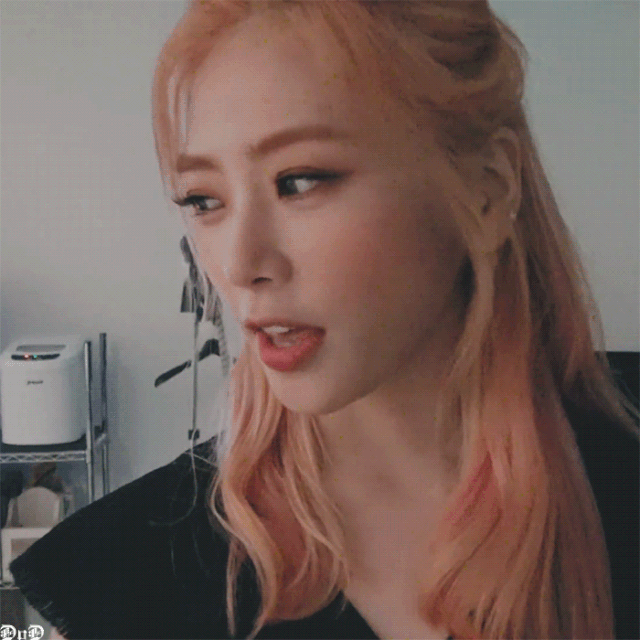 Untitled-127.gif