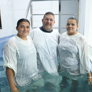 IMG-2212