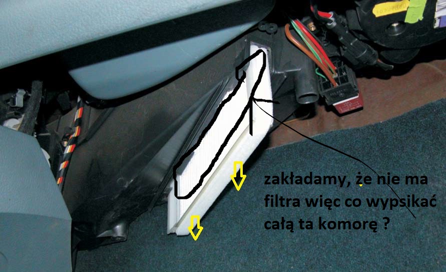 [Obrazek: k1067-z3.jpg]