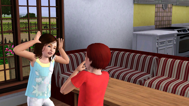 Family-7