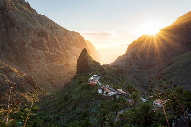 masca-valley