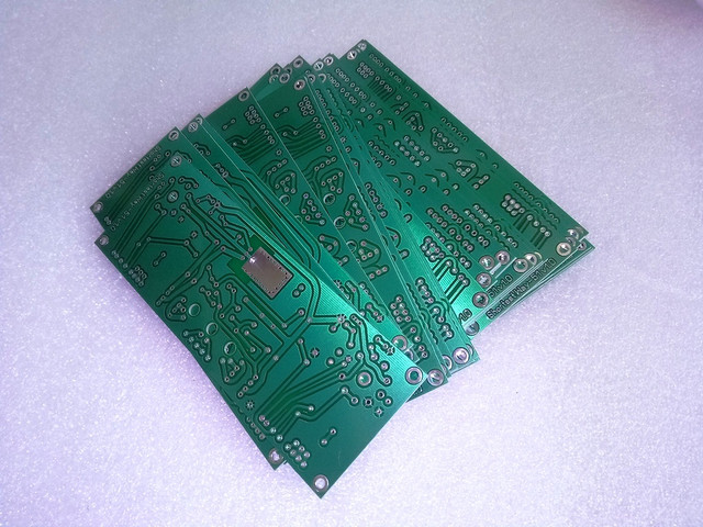 PCB.jpg