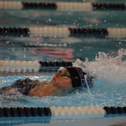 IMG-0069