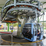 IMG-6761