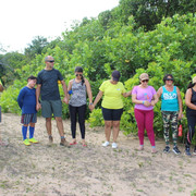 IMG-3960