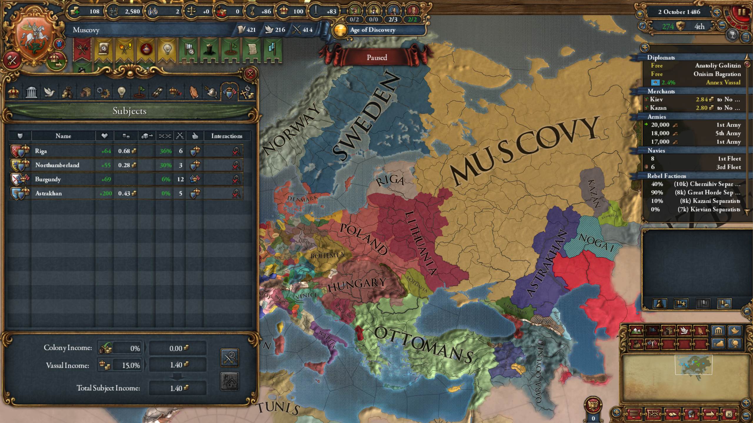 eu4-14.png