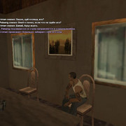 gallery187