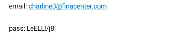 Screenshot-20240424-014301.jpg