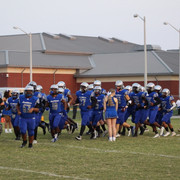 IMG-0355
