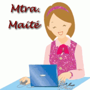 maestra brillos