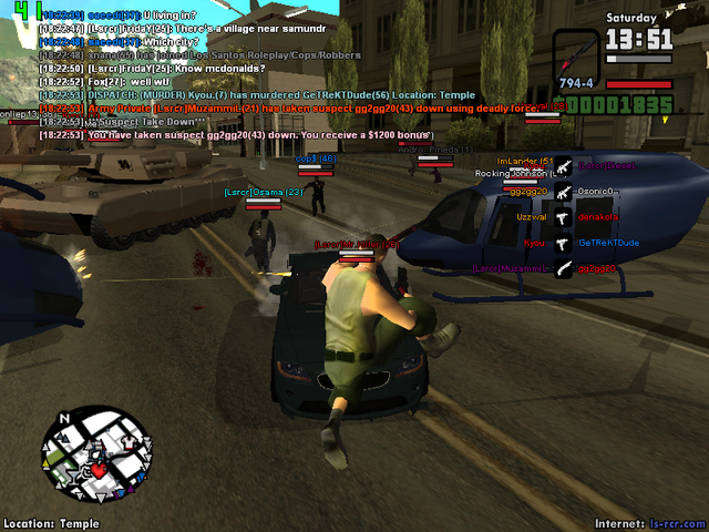 sa-mp-087.png