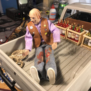 IMG 037