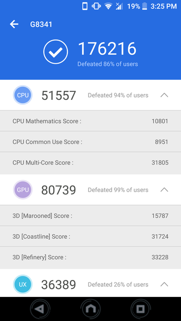 Screenshot 20180701 152507