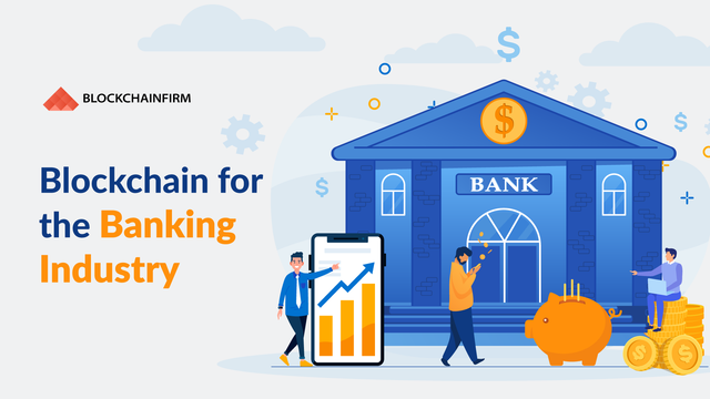 Blockchain for Banking Industry.png