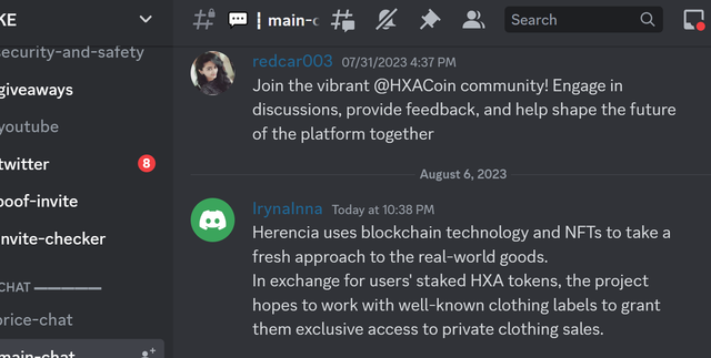 Screenshot-3