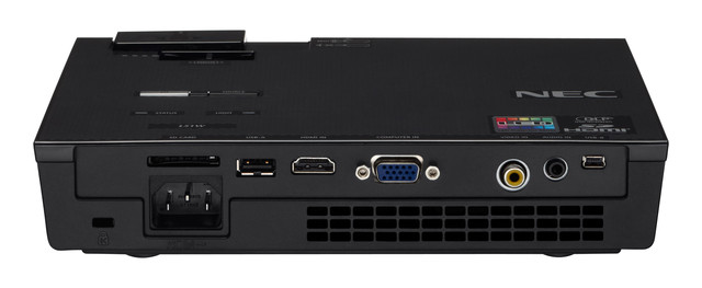 JPG-Picture-L51-WLED-Projector-View-Back-upper-highres