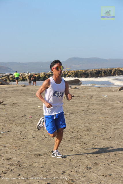 IMG-0129.jpg