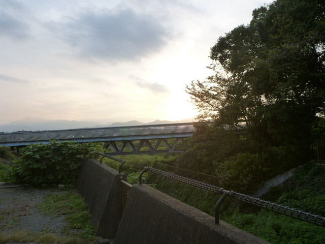 P1350145